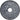France, 10 Centimes, 1945, VG(8-10), Aluminium