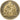 France, Chambre de commerce, Franc, 1921, Paris, TB+, Bronze-Aluminium