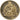 France, Chambre de commerce, Franc, 1921, Paris, TB, Bronze-Aluminium