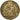 France, Chambre de commerce, Franc, 1924, Paris, TB, Bronze-Aluminium