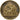 France, Chambre de commerce, Franc, 1922, Paris, TB, Bronze-Aluminium