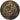 France, Chambre de commerce, Franc, 1925, Paris, TB, Bronze-Aluminium