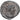 Postumus, Antoninianus, 260-269, Trier or Cologne, VF(30-35), Billon, Cohen:365