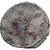 Postumus, Antoninianus, 260-269, Trier or Cologne, VF(30-35), Lingote, Cohen:365