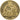France, Chambre de commerce, Franc, 1927, Paris, TTB, Bronze-Aluminium