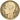 France, Morlon, Franc, 1931, SUP, Bronze-Aluminium, Gadoury:470, KM:885