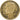 France, Morlon, Franc, 1931, TTB, Bronze-Aluminium, Gadoury:470, KM:885