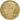 France, Morlon, Franc, 1934, TB+, Bronze-Aluminium, Gadoury:470, KM:885