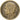France, Morlon, Franc, 1933, TB+, Bronze-Aluminium, Gadoury:470, KM:885