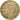 France, Morlon, Franc, 1936, TB+, Bronze-Aluminium, Gadoury:470, KM:885