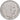 Francia, Turin, 10 Francs, 1947, Beaumont-le-Roger, EBC, Cobre - níquel