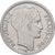 Frankrijk, Turin, 10 Francs, 1947, Beaumont le Roger, PR, Cupro-nikkel