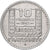 Frankrijk, Turin, 10 Francs, 1947, Beaumont le Roger, PR, Cupro-nikkel