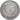 Frankrijk, Turin, 10 Francs, 1946, Paris, ZF, Cupro-nikkel, KM:908.1