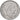 Francia, Turin, 10 Francs, 1948, Beaumont-le-Roger, MBC+, Cobre - níquel