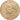 Frankrijk, Gambetta, 10 Francs, 1982, Paris, PR, Nickel-Bronze, KM:950