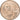 Frankrijk, 10 Francs, 1984, PR, Copper-nickel Aluminium, Gadoury:818