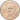 Frankrijk, 10 Francs, 1985, Victor Hugo, PR, Copper-nickel, KM:956, Gadoury:819