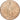 Francia, 10 Francs, 1987, Paris, EBC, Níquel - bronce, KM:961d, Gadoury:820
