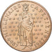 Francia, 10 Francs, 1987, Paris, EBC, Níquel - bronce, KM:961d, Gadoury:820
