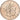 Francia, 10 Francs, 1987, Paris, SC, Níquel - bronce, KM:961d, Gadoury:820
