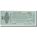 Banknote, Russia, 25 Rubles, 1920, KM:S855a, UNC(63)