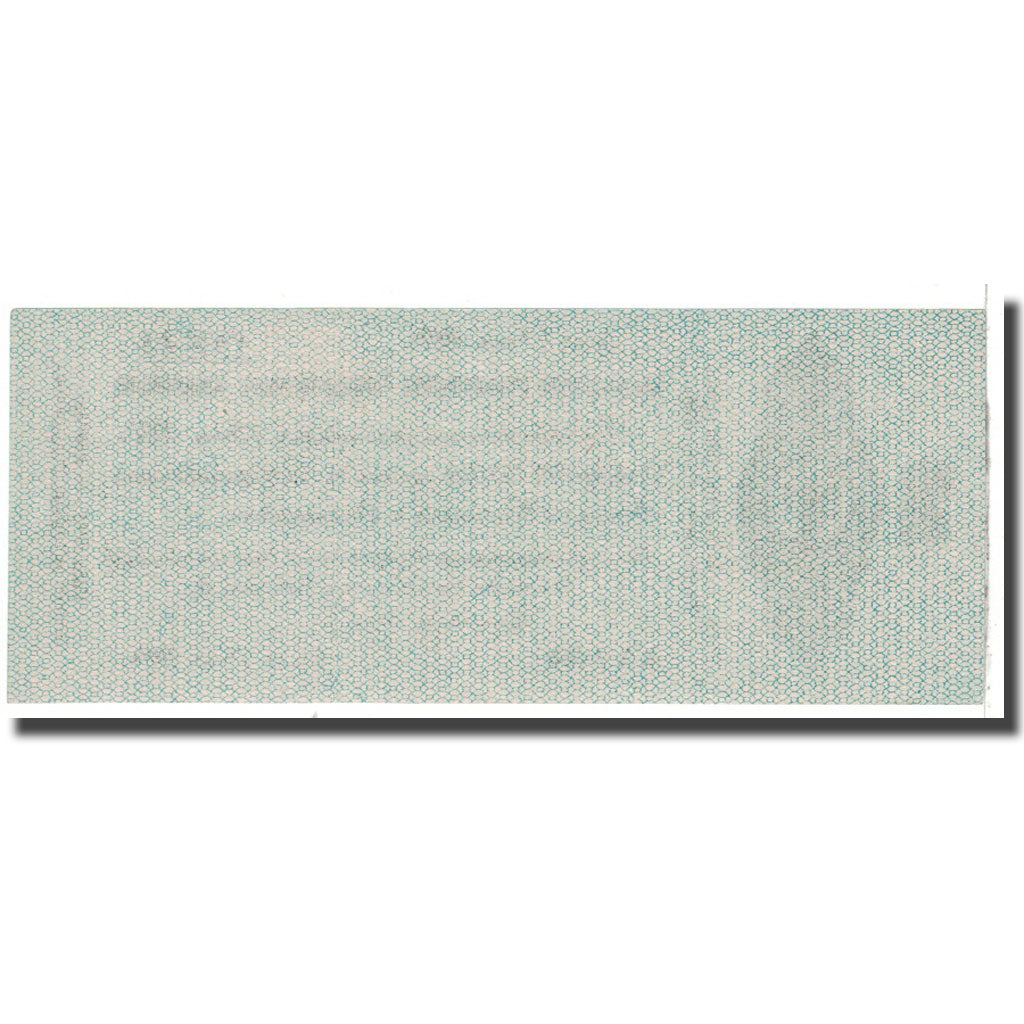 Banknote, Russia, 25 Rubles, 1920, KM:S855a, UNC(63)