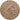 Frankrijk, Roland Garros, 10 Francs, 1988, FR, Aluminum-Bronze, KM:965