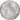 Frankrijk, Jimenez, 10 Francs, 1986, Paris, ZF, Nickel, KM:959