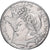 Frankrijk, Jimenez, 10 Francs, 1986, Paris, ZF, Nickel, KM:959