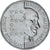 France, Schumann, 10 Francs, 1986, Paris, AU(50-53), Nickel, KM:958, Gadoury:825
