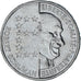 Frankrijk, Schumann, 10 Francs, 1986, Paris, ZF+, Nickel, KM:958, Gadoury:825