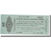Banknote, Russia, 25 Rubles, 1920, KM:S855a, UNC(65-70)