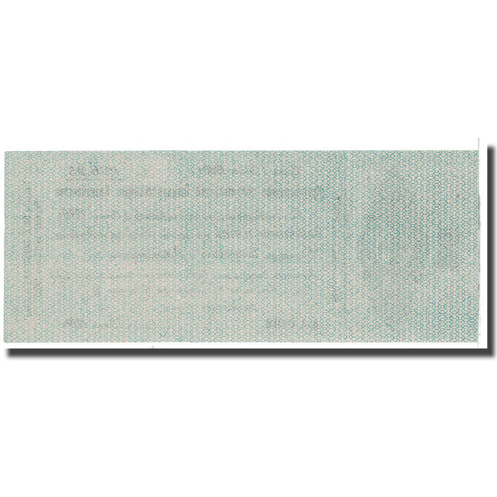 Banknote, Russia, 25 Rubles, 1920, KM:S855a, UNC(65-70)