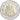 Federale Duitse Republiek, 2 Euro, BAYERN, 2012, Munich, PR+, Bi-Metallic