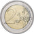 Duitsland, 2 Euro, 2013, Munich, UNC-, Bi-Metallic, KM:New
