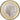 Pays-Bas, Beatrix, Euro, 2004, Utrecht, SUP, Bimétallique, KM:240