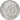 Frankrijk, Turin, 10 Francs, 1949, Beaumont - Le Roger, PR, Cupro-nikkel