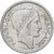 Frankrijk, Turin, 10 Francs, 1949, Beaumont - Le Roger, PR, Cupro-nikkel