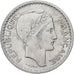 Frankrijk, Turin, 10 Francs, 1949, Beaumont - Le Roger, PR, Cupro-nikkel