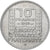 Frankrijk, Turin, 10 Francs, 1949, Beaumont - Le Roger, PR, Cupro-nikkel