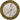 Frankreich, Génie, 10 Francs, 1991, SS, Bi-Metallic, KM:964.1, Gadoury:827