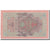 Banknote, Russia, 10 Rubles, 1909, KM:11c, AU(55-58)