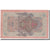 Nota, Rússia, 10 Rubles, 1909, KM:11c, EF(40-45)