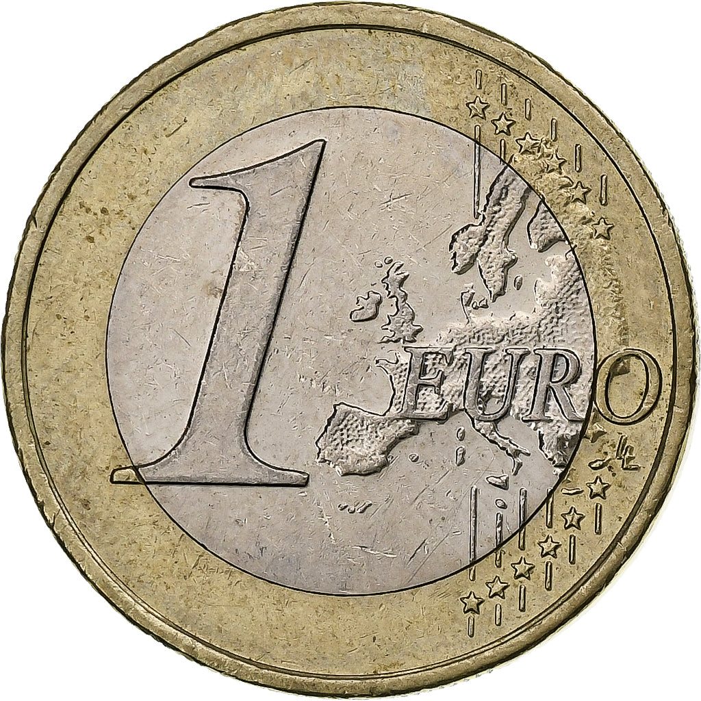 Lettonia, Euro, 2014, Stuttgart, SPL, Bi-metallico, KM:156