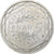 Frankreich, 5 Euros, Fraternité, 2013, VZ, Silber, Gadoury:EU647