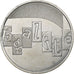 France, 5 Euro, Egalité, 2013, Argent, SUP, Gadoury:EU646