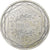France, 5 Euro, Liberté, 2013, Paris, SUP, Billon, KM:1284