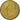Francja, 10 Euro Cent, 2009, Paris, Mosiądz, AU(55-58), KM:1410