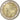 França, 2 Euro, 2010, Paris, Appel du 18 Juin 1940, AU(55-58), Bimetálico
